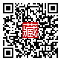 手機掃碼閱讀