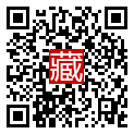 手機掃碼閱讀