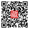 手機掃碼閱讀