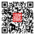 手機掃碼閱讀