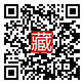 手機掃碼閱讀