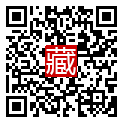 手機掃碼閱讀
