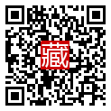 手機掃碼閱讀