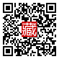 手機掃碼閱讀