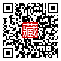 手機掃碼閱讀