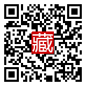 手機掃碼閱讀