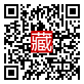 手機掃碼閱讀