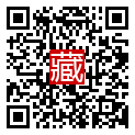 手機掃碼閱讀