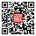 手機掃碼閱讀