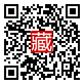 手機掃碼閱讀