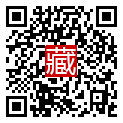 手機掃碼閱讀