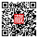 手機掃碼閱讀