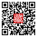 手機掃碼閱讀