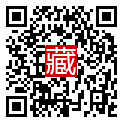 手機掃碼閱讀