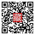 手機掃碼閱讀