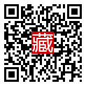 手機掃碼閱讀