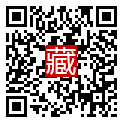 手機掃碼閱讀