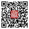 手機掃碼閱讀