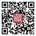手機掃碼閱讀