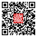 手機掃碼閱讀