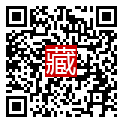 手機掃碼閱讀