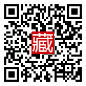 手機掃碼閱讀