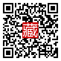 手機掃碼閱讀