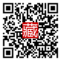 手機掃碼閱讀
