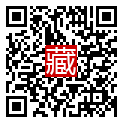 手機掃碼閱讀