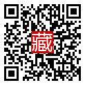手機掃碼閱讀