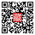 手機掃碼閱讀