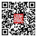 手機掃碼閱讀