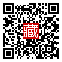 手機掃碼閱讀