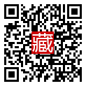 手機掃碼閱讀