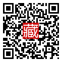 手機掃碼閱讀