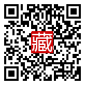 手機掃碼閱讀