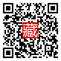 手機掃碼閱讀