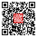 手機掃碼閱讀
