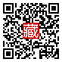 手機掃碼閱讀