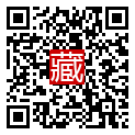手機掃碼閱讀