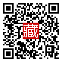 手機掃碼閱讀