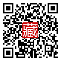 手機掃碼閱讀