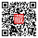 手機掃碼閱讀