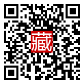 手機掃碼閱讀