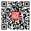 手機掃碼閱讀