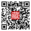 手機掃碼閱讀