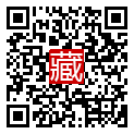 手機掃碼閱讀
