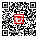 手機掃碼閱讀