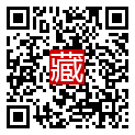 手機掃碼閱讀