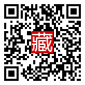 手機掃碼閱讀
